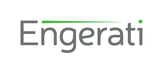 Engerati Logo